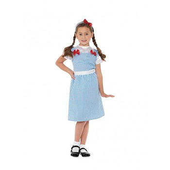 Dorothy #1 KIDS HIRE
